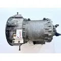 Allison B500 Transmission Assembly thumbnail 4