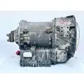 Allison B500 Transmission Assembly thumbnail 5
