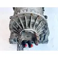 Allison B500 Transmission Assembly thumbnail 6