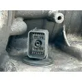 Allison B500 Transmission Assembly thumbnail 7