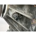 Allison B500 Transmission Assembly thumbnail 8