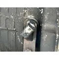 Allison B500 Transmission Assembly thumbnail 9