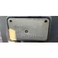 Allison B500 Transmission Assembly thumbnail 1