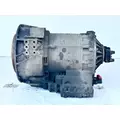 Allison B500 Transmission Assembly thumbnail 2