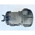 Allison B500 Transmission Assembly thumbnail 4