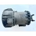 Allison B500 Transmission Assembly thumbnail 5