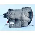 Allison B500 Transmission Assembly thumbnail 6