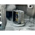Allison B500 Transmission Assembly thumbnail 8