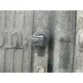 Allison B500 Transmission Assembly thumbnail 9