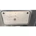 Allison B500 Transmission Assembly thumbnail 1