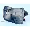 Allison B500 Transmission Assembly thumbnail 2