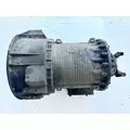 Allison B500 Transmission Assembly thumbnail 5