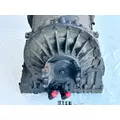 Allison B500 Transmission Assembly thumbnail 7