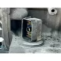 Allison B500 Transmission Assembly thumbnail 8