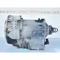 Allison B500 Transmission Assembly thumbnail 2