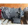 Allison B500 Transmission Assembly thumbnail 2