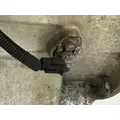 Allison B500 Transmission Assembly thumbnail 10