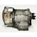 Allison B500 Transmission Assembly thumbnail 2