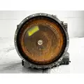 Allison B500 Transmission Assembly thumbnail 3