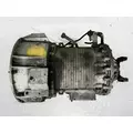 Allison B500 Transmission Assembly thumbnail 4