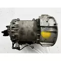 Allison B500 Transmission Assembly thumbnail 5