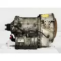 Allison B500 Transmission Assembly thumbnail 6