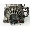 Allison B500 Transmission Assembly thumbnail 7