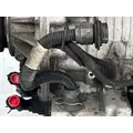 Allison B500 Transmission Assembly thumbnail 8