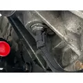 Allison B500 Transmission Assembly thumbnail 9