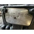 Allison B500 Transmission Assembly thumbnail 1