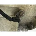 Allison B500 Transmission Assembly thumbnail 10