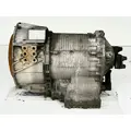 Allison B500 Transmission Assembly thumbnail 2
