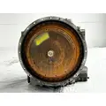 Allison B500 Transmission Assembly thumbnail 3