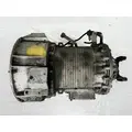 Allison B500 Transmission Assembly thumbnail 4