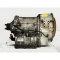 Allison B500 Transmission Assembly thumbnail 6