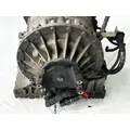Allison B500 Transmission Assembly thumbnail 7