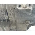 Allison B500 Transmission Assembly thumbnail 10