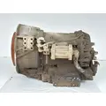 Allison B500 Transmission Assembly thumbnail 2
