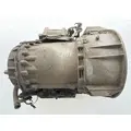 Allison B500 Transmission Assembly thumbnail 4