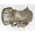Allison B500 Transmission Assembly thumbnail 5