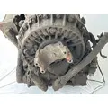 Allison B500 Transmission Assembly thumbnail 6
