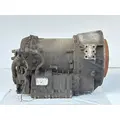 Allison B500 Transmission Assembly thumbnail 7