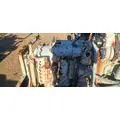 Allison CL(B)T5860-4 Transmission Assembly thumbnail 1