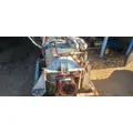 Allison CL(B)T5860-4 Transmission Assembly thumbnail 3