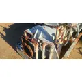 Allison CL(B)T5860-4 Transmission Assembly thumbnail 4