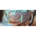 Allison CL(B)T5860-4 Transmission Assembly thumbnail 5