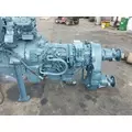 Allison CL(B)T750 Transmission Assembly thumbnail 4