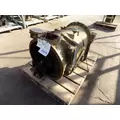 Allison CLBT6061-6 Transmission Assembly thumbnail 1