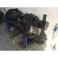 Allison CLBT6061-6 Transmission Assembly thumbnail 1
