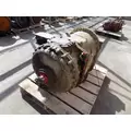 Allison CLT5962-6 Transmission Assembly thumbnail 1